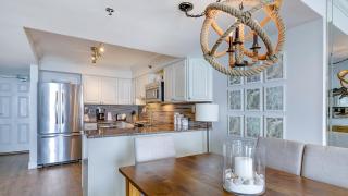 Beachcrest 1002 - Santa Rosa Beach - 1