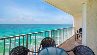 Beachcrest 1101 - Santa Rosa Beach - 2