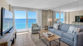 Beachcrest 1201 - Santa Rosa Beach - 9
