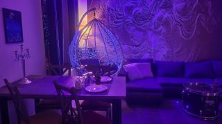 Apartamenty PRETTY WOMAN 100 m town square 24h - nocleg Bytom Chorzów Katowice - 0