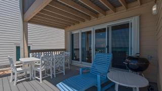 Blue Nine 9 - Panama City Beach - 8