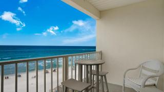 Beachside Condo 11 - Santa Rosa Beach - 9