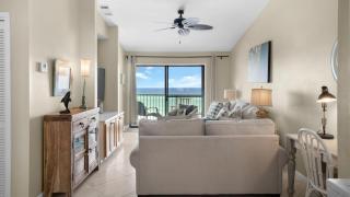 Beachside Condo 11 - Santa Rosa Beach - 5