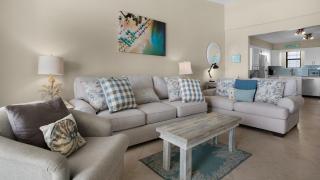 Beachside Condo 11 - Santa Rosa Beach - 2