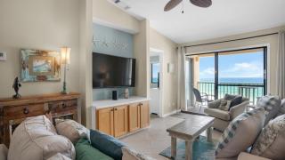 Beachside Condo 11 - Santa Rosa Beach - 1