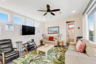 Big Pine Key Dreams - Big Pine Key - 5