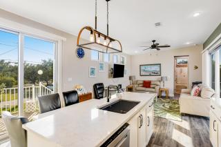 Big Pine Key Dreams - Big Pine Key - 2