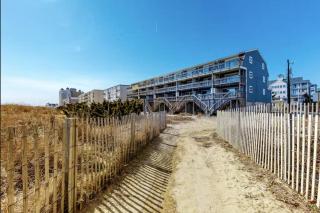 Sea Splash 1 - Ocean City - 7