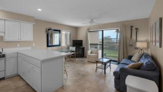 Beachside Condo 13 - Santa Rosa Beach - 0