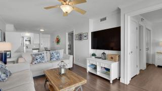 Beachside Condo 1 - Santa Rosa Beach - 5