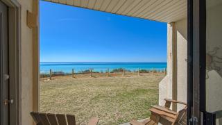 Beachside Condo 1 - Santa Rosa Beach - 9