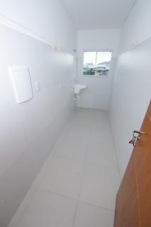 Apartamentos Sinhá - Penha - 2
