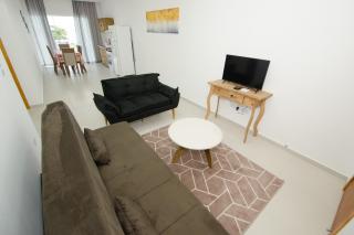 Apartamentos Sinhá - Penha - 3
