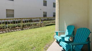 Beachside Condo 14 - Santa Rosa Beach - 2