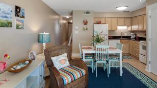 Beachside Condo 14 - Santa Rosa Beach - 7