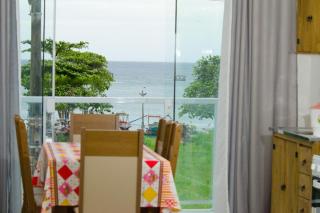 Apartamentos Sinhá - Penha - 9