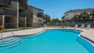 Beachside Condo 9 - Santa Rosa Beach - 5