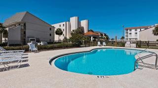 Beachside Condo 9 - Santa Rosa Beach - 4