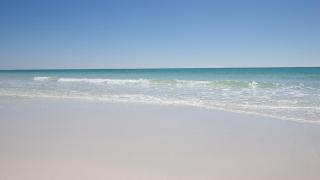 Beachside Condo 9 - Santa Rosa Beach - 2