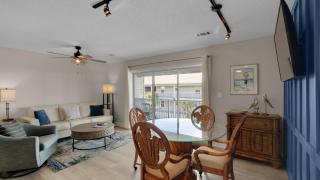 Beachside Villas 232 - Santa Rosa Beach - 0
