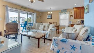 Beachside Villas 221 - Santa Rosa Beach - 3