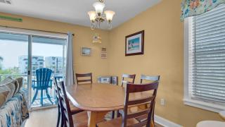 Beachside Villas 221 - Santa Rosa Beach - 2
