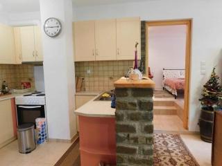Villa Roula - Mikrospiliá - 8