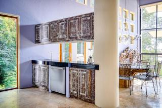 Villa Celeste - 9