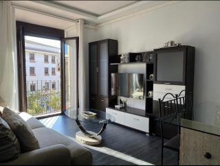 Rondabella 3 Centro Ciudad - 0