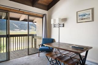 Elk Refuge Inn - Jackson - 4