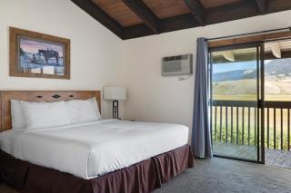 Elk Refuge Inn - Jackson - 7