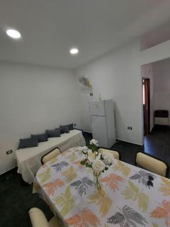 Dto Urquiza - Concordia - 1