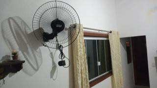 Apts centro Ubatuba - 6