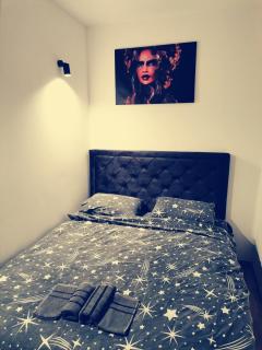 Belvedere Zlatibor LUX & SPA Apartment - 4