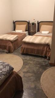 Amanduarte Brasília - 7