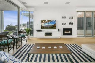 Strangeways Stays -Slps 10 4 Bdrm Oceanview - 9