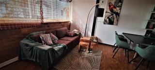 TITIRI Appartement - 3