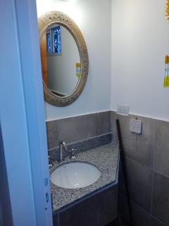 Casa en Cuesta Blanca dos dormitorios - 2