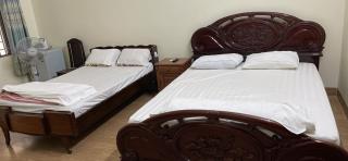 846B50 BÌNH GIÃ - Vung Tau - 9