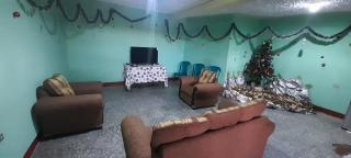 Casa Julia Xela - Quetzaltenango - 1