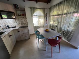 Casa Elena - Potrero - 3