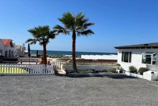 Ocean View, Private, Quiet - 9