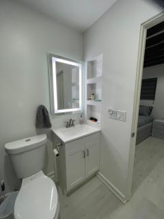 Ocean View, Private, Quiet - 4