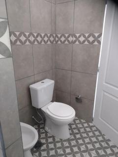 Juansa del mar - La Lucila del Mar - 3