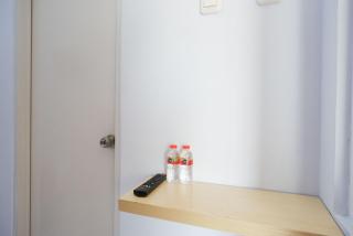 RedDoorz near Bandara Ahmad Yani Semarang - 1