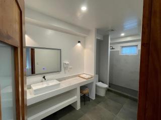 Bathala Resort - Panglao Island - 4
