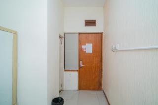 RedDoorz near Flyover Arjosari Malang - Malang - 2