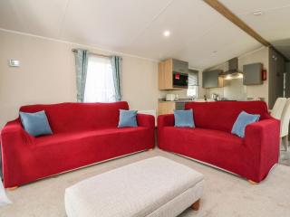 The Hut Devon Country 5 - Bideford - 6