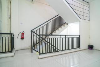 RedDoorz near Flyover Arjosari Malang - 9