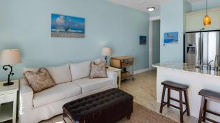 Leeward I Unit 8 - Santa Rosa Beach - 8